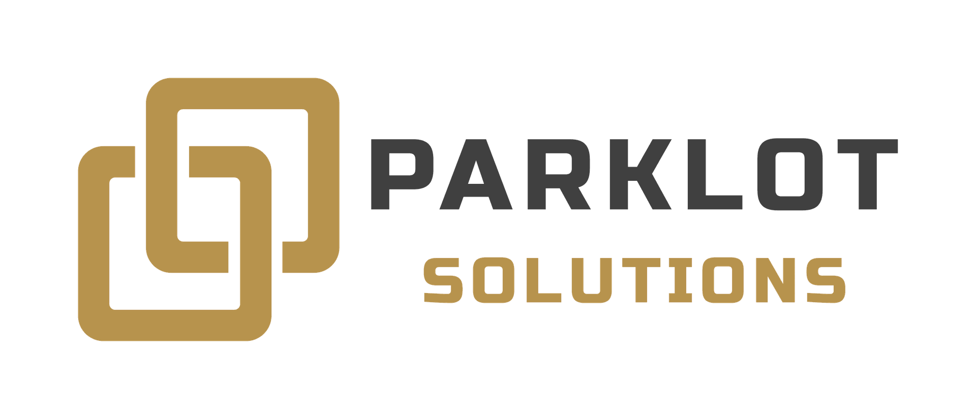 PARKLOT SOLUTIONS