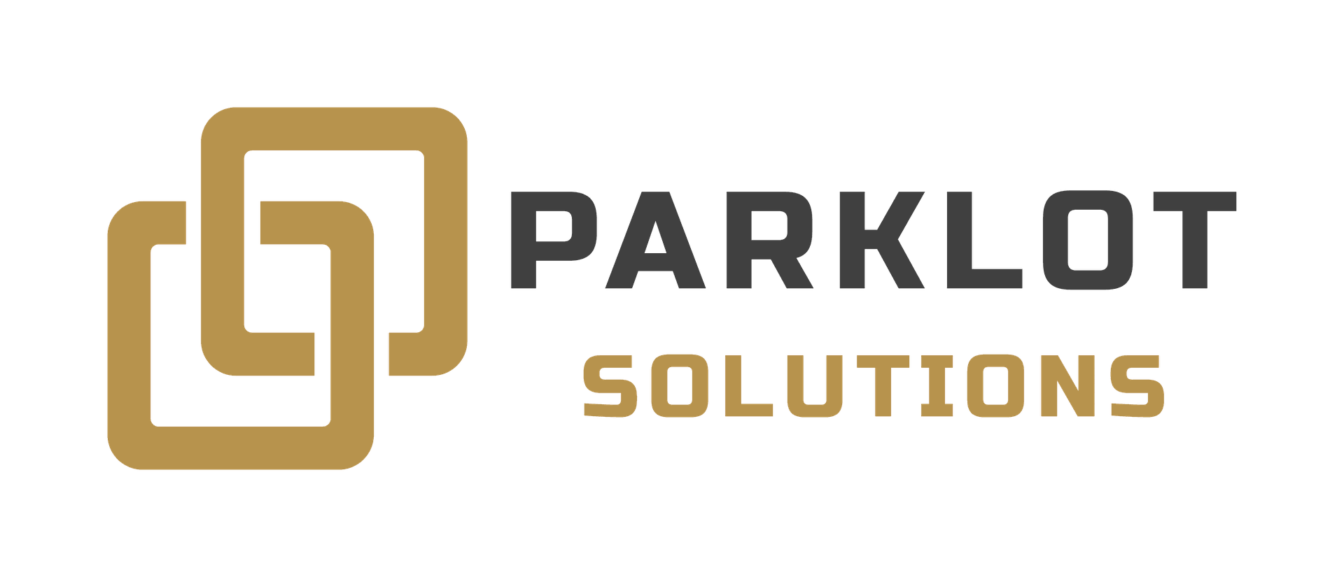 Over ons | PARKLOT SOLUTIONS